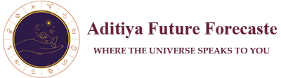 Adityiya Future Forecaste