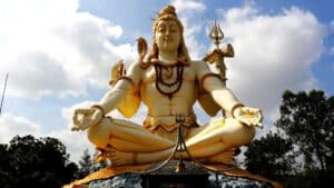 Discover the correct way to perform Lord Shiva Puja this Sawan 2025