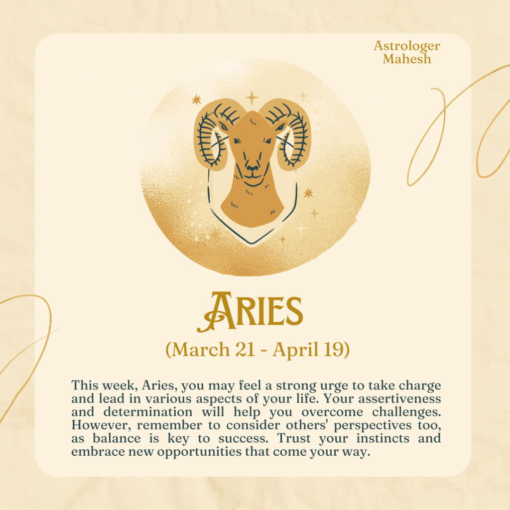 Astorology Mahesh (12)