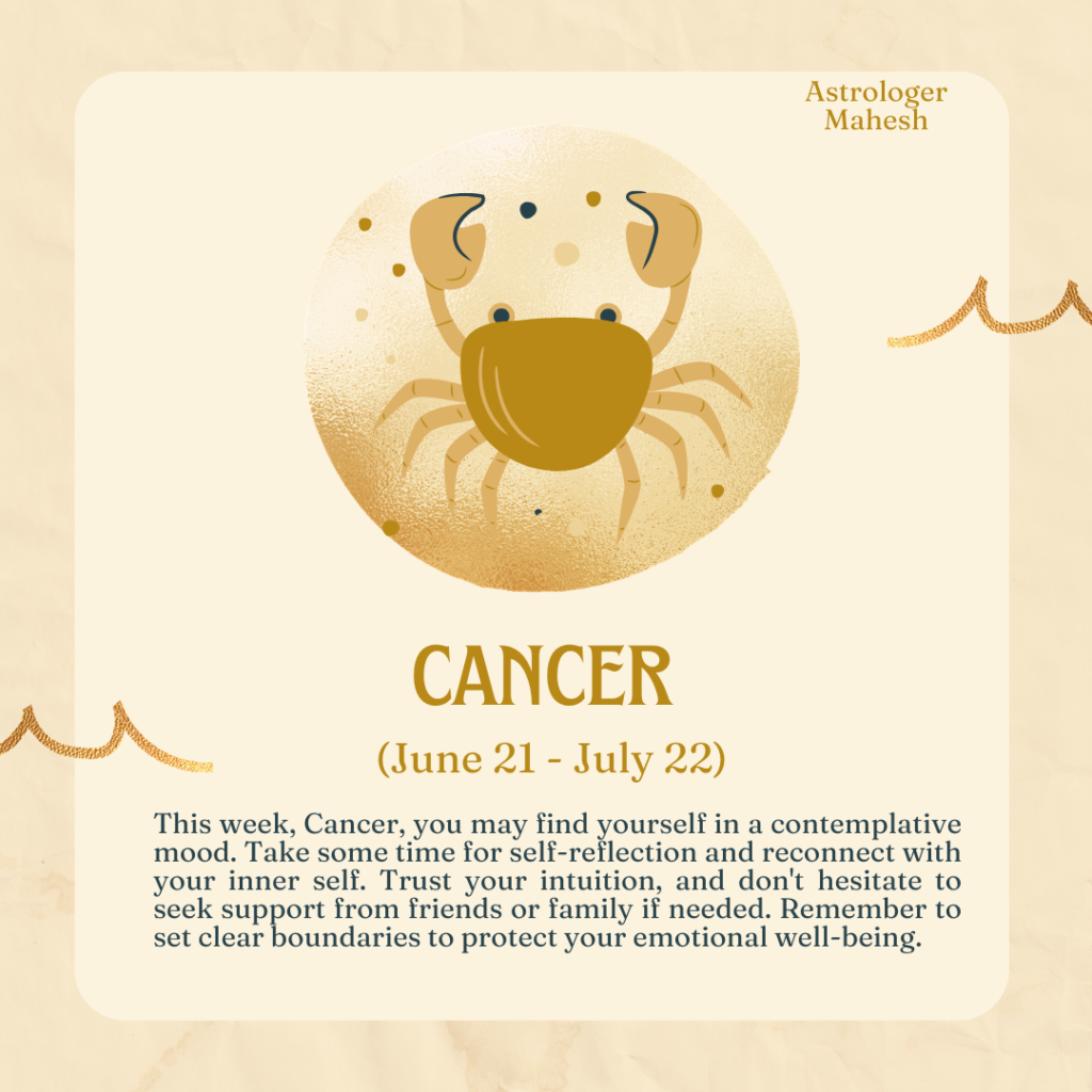 Astorology Mahesh (13)