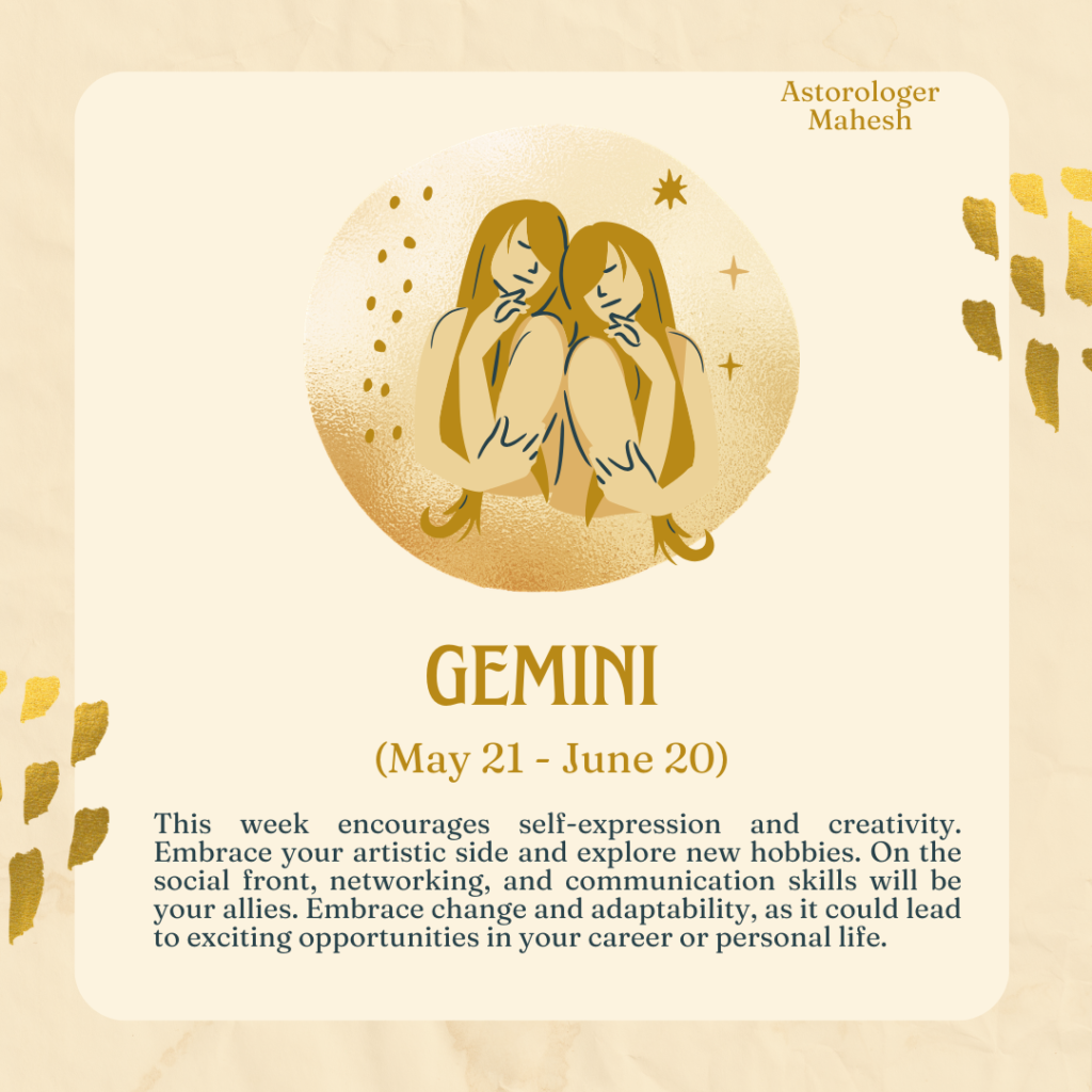 Astorology Mahesh (2)