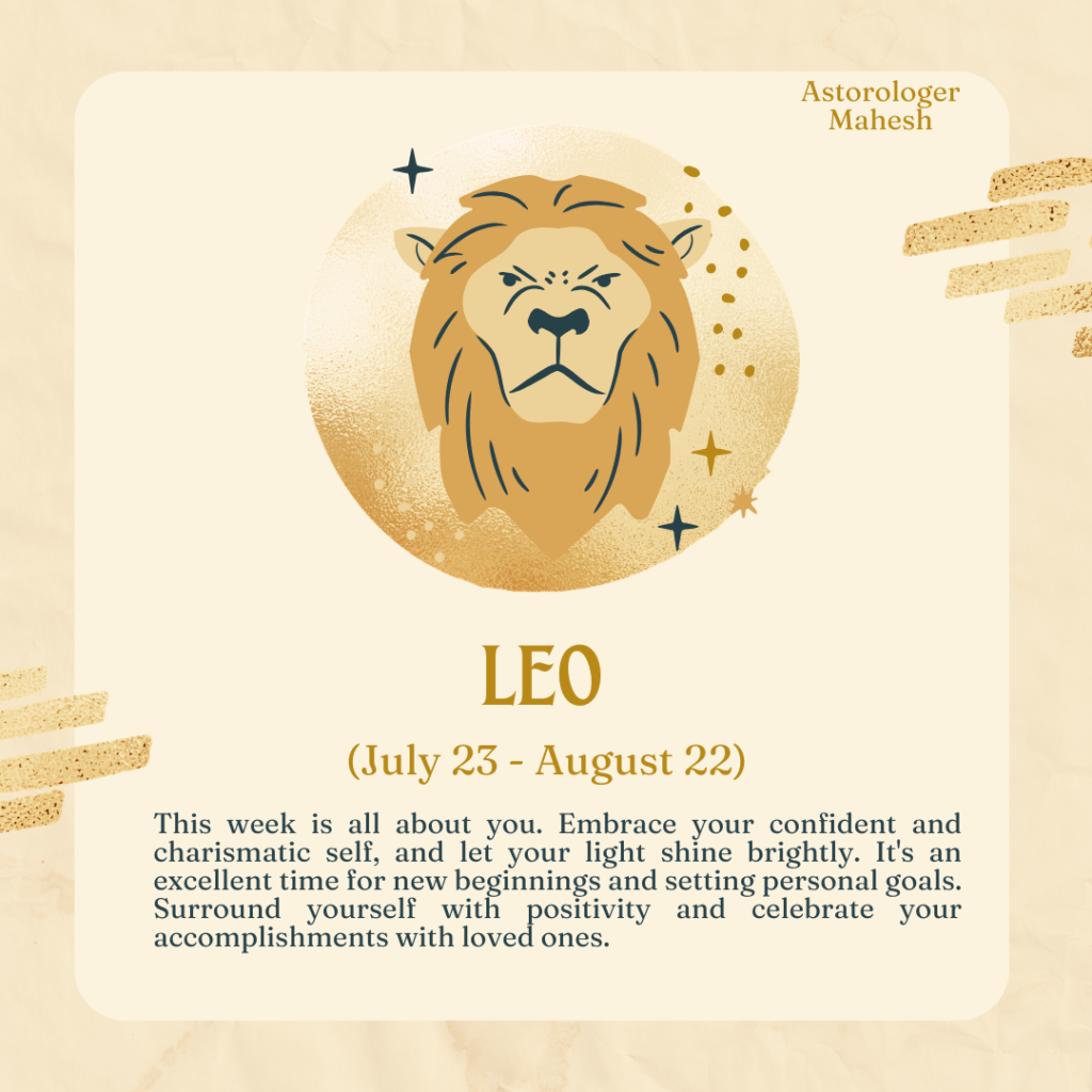 Astorology Mahesh (3)