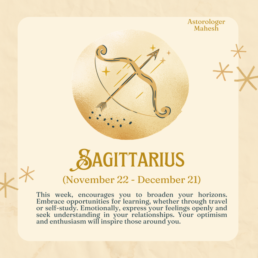 Astorology Mahesh (5)