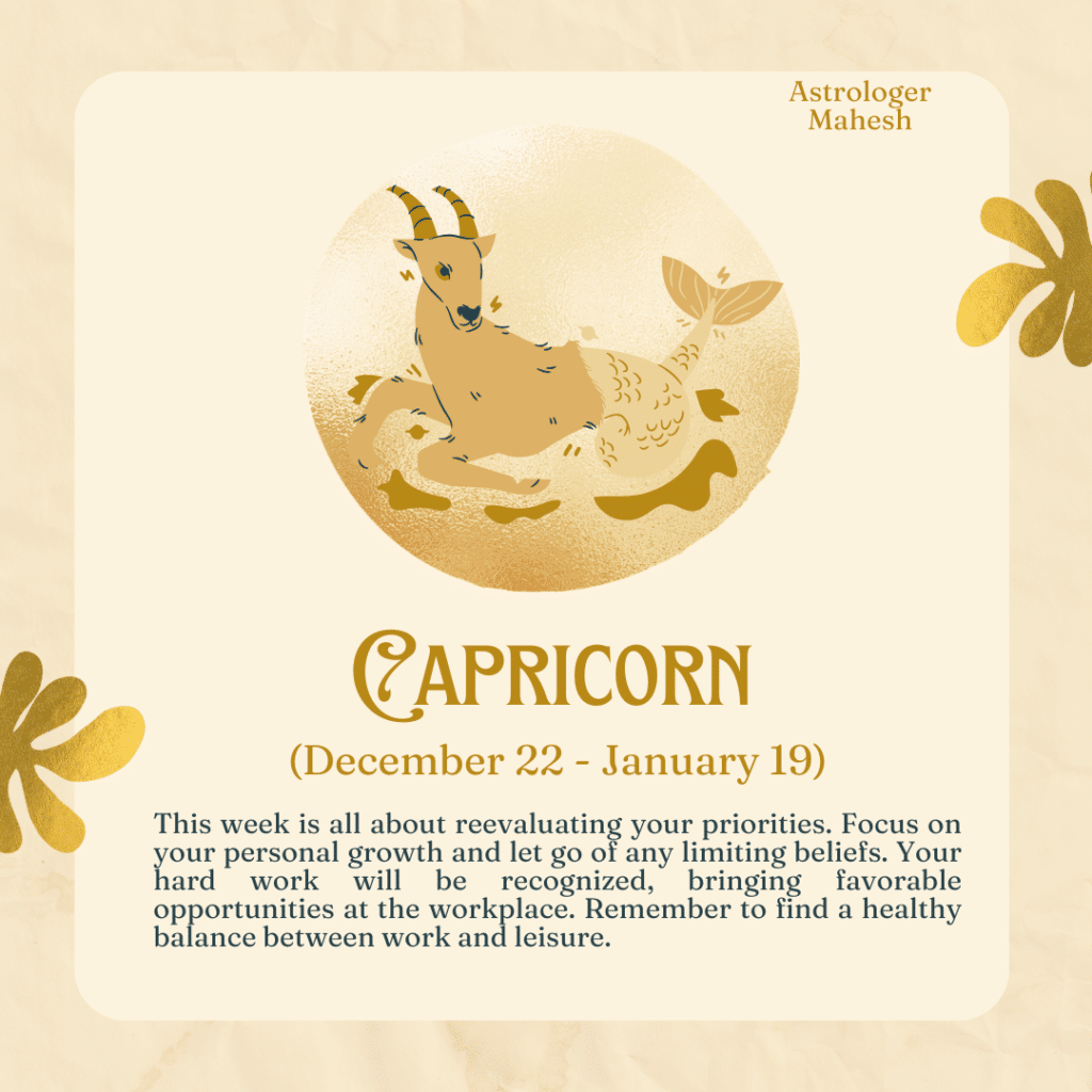 Astorology Mahesh (9)